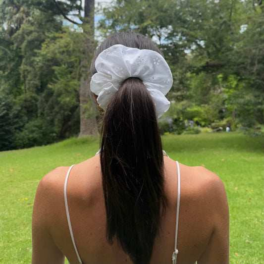 Scrunchie