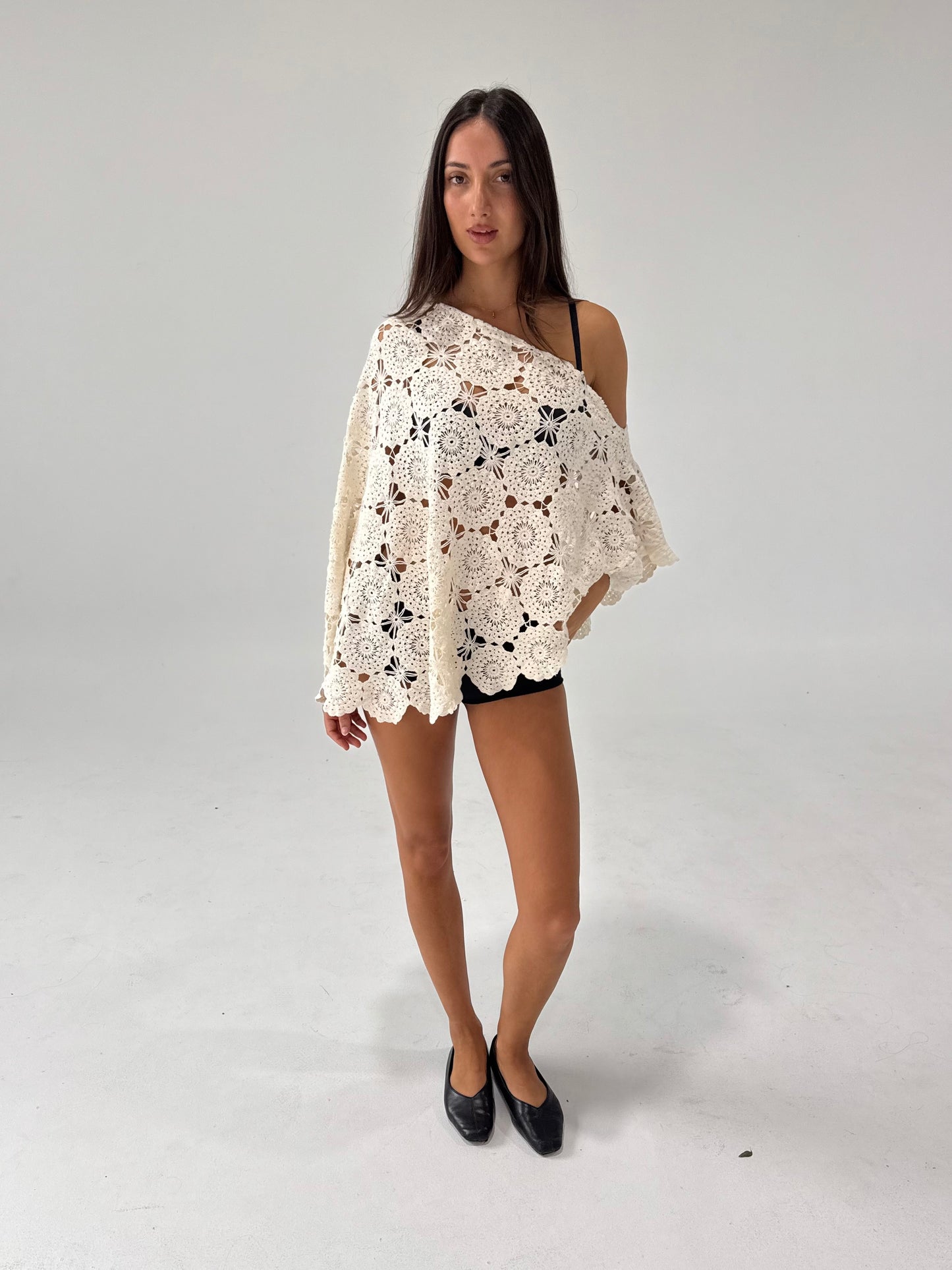 Poncho
