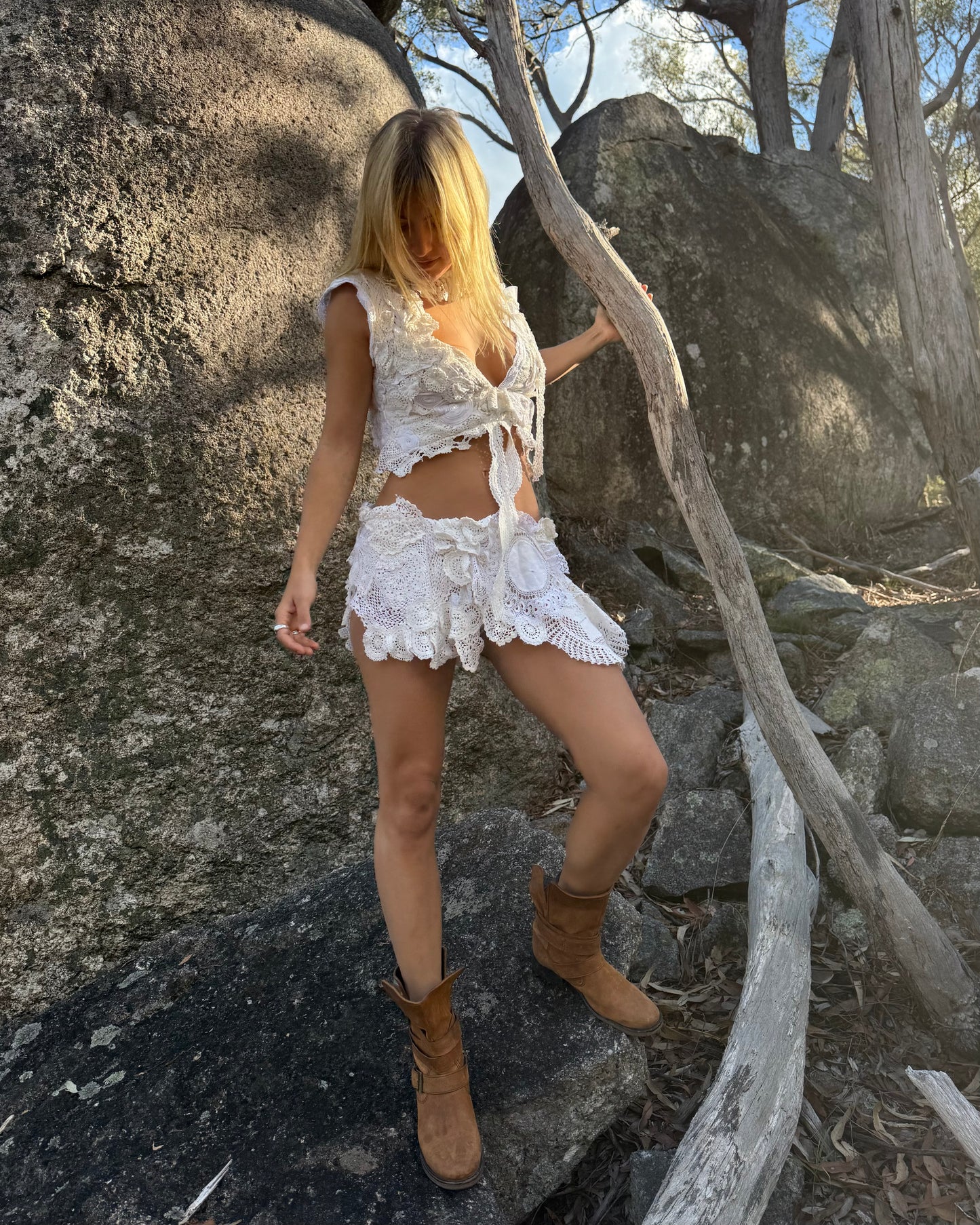Sophia Set