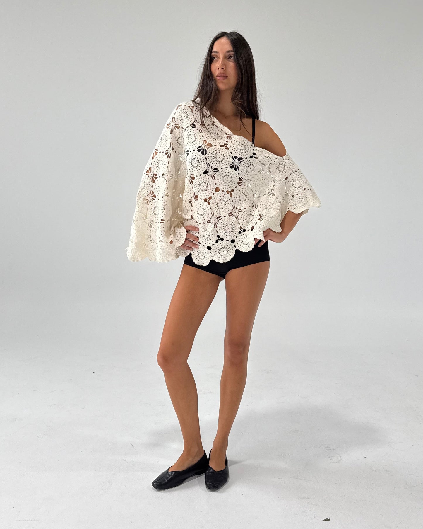 Poncho